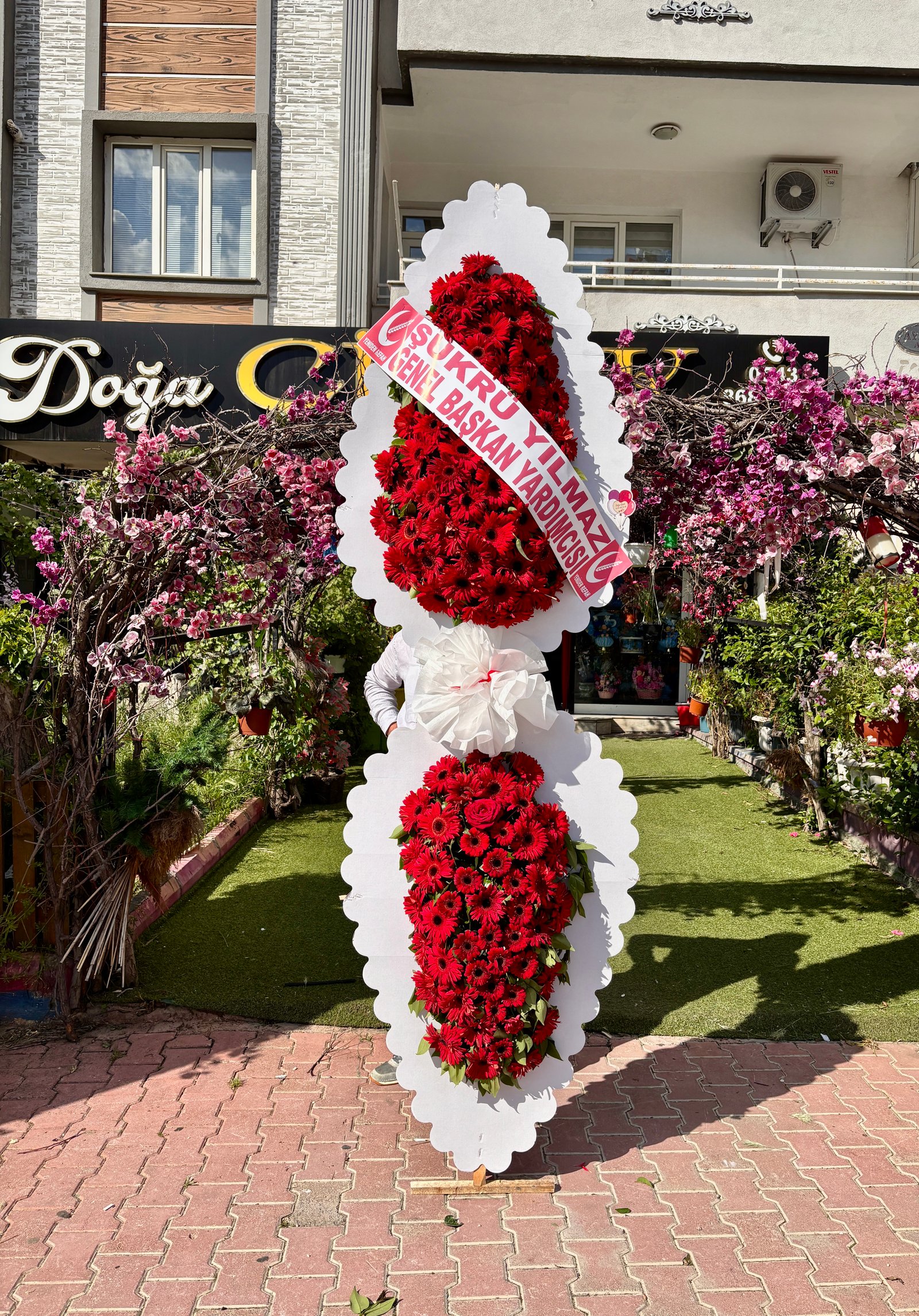 Canlı